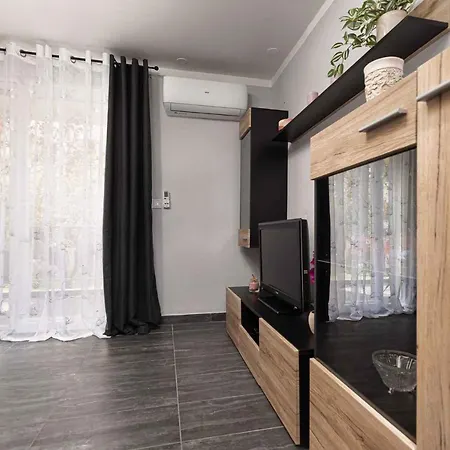 Studio In - Istrien 44052 Apartment